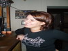 thumb_pa281737.jpg